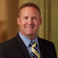 Contact Christopher Leitner, Email: c***@tenaska.com & Phone Number