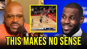 James Vert's Instagram, Twitter & Facebook