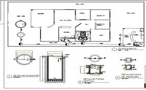 A free customizable residential plumbing and piping system template is provided to download and print. Pin On Autocad Dwg Files
