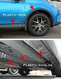 Check spelling or type a new query. Broken Missing Engine Splash Shield Or Fender Liner Repair Options And Cost