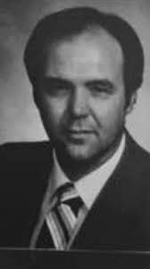 Blueprint reading and math training room