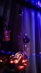 Christmas Photoshoot Lights Christmas Photoshoot Love Photography