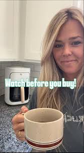 Watch the latest from Alyssa Mott