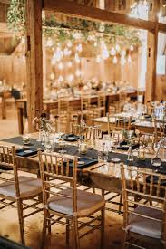 Fall Foliage William Allen Farm Wedding Chris Bennett Photography In 2020 Fall Foliage Wedding Maine Barn Wedding Barn Wedding Decorations