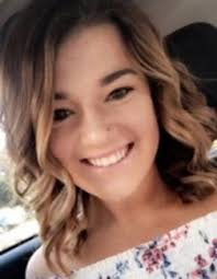 Honesty Jordan Michelle Kiley Obituary June 6, 2018