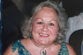 Fundraiser by Lamar Miles : Martha Miles' Arrangements