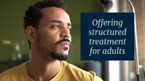 The Bridgeway Outpatient Services