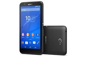 You can also compare sony xperia z3 with other mobiles, set price alerts and order the phone on emi or cod. Ict Business Sony Predstavio Xperia E4 Smartphone Sony Xperia Sony Xperia Z3 Smartphone