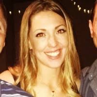 Brittany Sensenig's Instagram, Twitter & Facebook