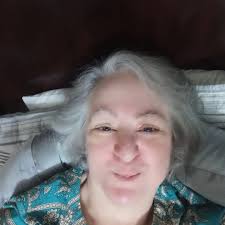 Any one know where to get a really good omelette here?