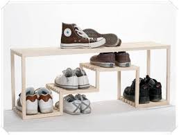 Maybe you would like to learn more about one of these? Diy Unique Shoes Storage Idea For Android Apk Download