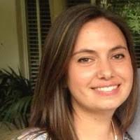 30+ "Casandra Saunders" profiles