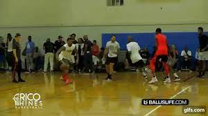High quality chris boucher gifts and merchandise. Pickup Season Vol 2 Raptors Republic