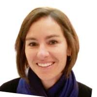 Jana Stikova Email & Phone Number