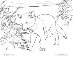 Start studying heaven is for real. 44 Realistic Animal Coloring Pages Easy Gif Total Update