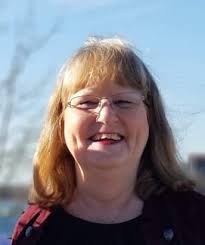 Vicki Lynne Kellogg, 63, of Redwood