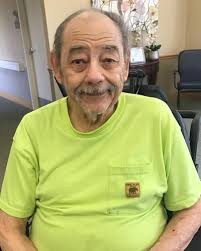 Gale M. Simms Obituary (2024)