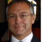 30+ "Francesco Deluca" profiles