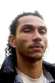 I really love it when passionate providers come together to network and  learn!