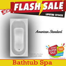 We did not find results for: Bathtub American Standard Steel Enameld 160 Cm Terbaru Juli 2021 Harga Murah Kualitas Terjamin Blibli