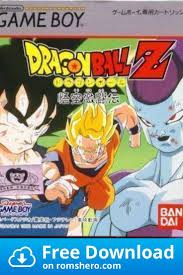 ^ © 2021 autodesk, inc. Download Dragon Ball Z Gokuu Gekitouden Gameboy Gb Rom Gameboy Dragon Ball Z Dragon Ball