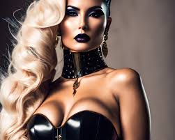 Meet Unstable Diffusion, the group trying to monetize AI porn generators |  TechCrunch