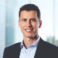 Plastics mergers and acquisitions market battles high interest rates