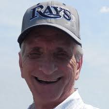 Mark Larson Obituary July 8, 2020