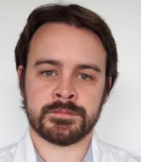 Cycle court Dermatologie orale 2017