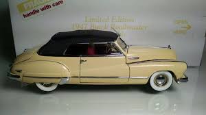 Image result for Sequoia Cream 1946 Buick