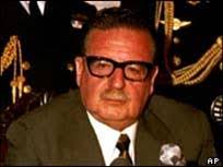 10th Grade World History, Culture, and Geography: The Modern World