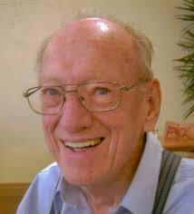 Fred Andrew Obituary