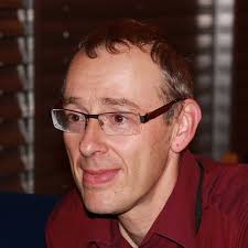 Albert Descoteaux (@AlDekot)