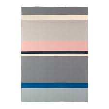 Ikea Us Furniture And Home Furnishings Ikea Rug Ikea Rugs