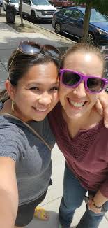 I found the Hub Nuts!