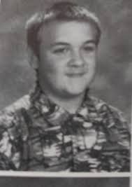 Jason Proffitt Obituary (2019)