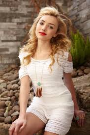 Kanye West Embraces The Plane Truth On Style Peyton List Age Peyton List Fashion