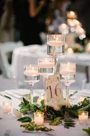 We did not find results for: 20 Floating Wedding Centerpiece Ideas Roses Rings Part 2 Floating Candle Centerpieces Floating Candle Centerpieces Wedding Wedding Centerpieces Diy