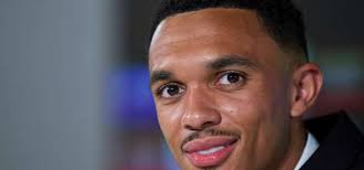 Wilson-Frame's 20 points lead Pitt past VMI, 94-55