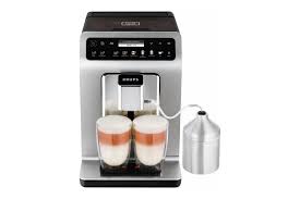 We did not find results for: Best Bean To Cup Coffee Machines 2021 Sage De Longhi And More