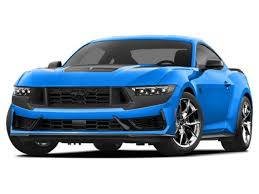 Ps: Black Gt/Boss With Grabber Blue. Thoughts? - The Mustang Source - Ford  Mustang Forums