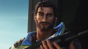 Valorant patch 5.09 notes: Harbor bug fixes, Skye changes & more