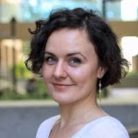 7 "Loofbourrow" profiles