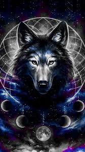 Weitere ideen zu hintergrund, handy hintergrund, hintergrundbilder. 3d Iphone Wallpaper On Twitter Cool Wolf Wallpaper For Iphone Https T Co Oswppetrl2