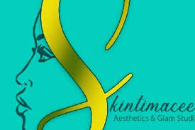 Find related and similar companies . Skintimacee Aesthetics Llc Houston Book Online Prices Reviews Photos