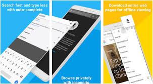 Opera for blackberry lets you see web pages the way they were design to look, so web pages load faster on opera mini browser. Download Opera For Blackberry Q10 Opera Mini For Blackberry 10 Blackberry Droid Store You Can Also Download Blackberry Q10 Softwares S Milepenguins