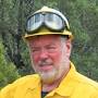 Profile Picture of Daniel G. Neary | US Forest Service Research and Development (@usda.gov) on Google