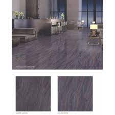 Amazon miele 6x36 porcelain tiles. Amazon Double Charge Floor Tiles At Rs 700 Box Lucknow Id 21476817362
