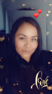 Maria Genoveva Leon Lima