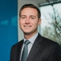 Project Partners, LLC Information